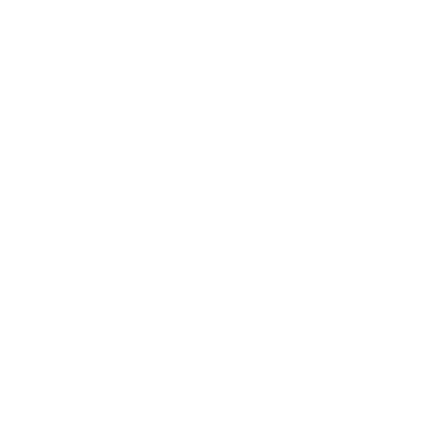 周南市徳山動物園ロゴマーク