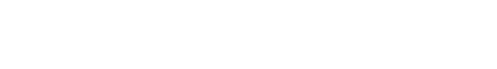 周南市徳山動物園